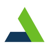 Just Accountants logo - Similar company to Kintec
