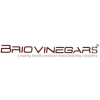 Briovinegars logo - Similar company to Ready Care Wellness Limited ®