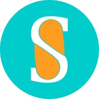 Spogeo
