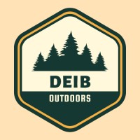 DEIB Outdoors logo - Similar company to Nichemarket