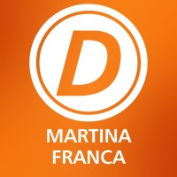 During Spa Filiale di Martina Franca logo - Similar company to Andrea Verzola Consulting