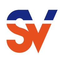 SVG Group, LLC logo - Similar company to Capitol Akciová Spoločnosť