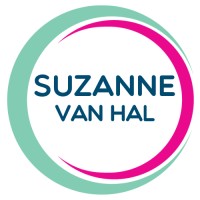 Suzanne van Hal