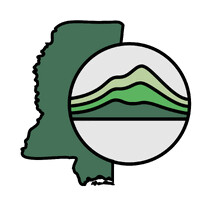 Steep Hill Mississippi logo - Similar company to Alchemy Analytics