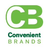 Convenient Brands, LLC logo - Similar company to Winworks Software Llc