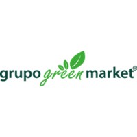Grupo Green Market logo - Similar company to Siiviasa Imagen