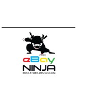 eBay Ninja logo - Similar company to Aic-Ipr Plasmatech Innovation Foundation