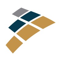GoiásFomento logo - Similar company to Cref3/Sc