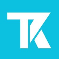 Techknock logo - Similar company to Tech Vexa