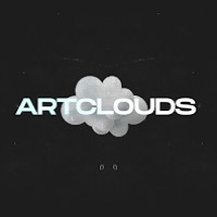 ArtClouds logo - Similar company to Nexgate Gmbh