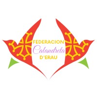 Fédération Calandreta départementale de l'Hérault logo - Similar company to Madiacom Sas