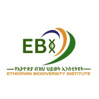 Ethiopian Biodiversity Institute - EBI logo - Similar company to Centre For Snakebite Research & Interventions
