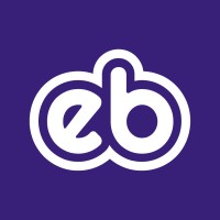 ebombo logo - Similar company to Kuali.Ai