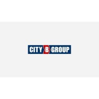 City B Group logo - Similar company to Dunscar Timber Engineering