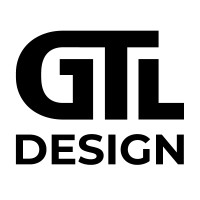 GTL Design logo - Similar company to Cad Blu