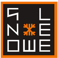 SNOWLEE FASHION LAB logo - Similar company to Brightly International
