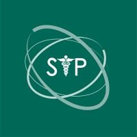 Smith Street Soul Pattinson Chemist logo - Similar company to Michael'S Group