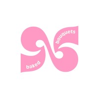 Baked Bouquets & More Pvt Ltd. logo - Similar company to Sa-Boon Store