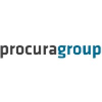 Procura Management A/S