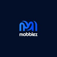 Mabblez logo - Similar company to Divinatory Solutions