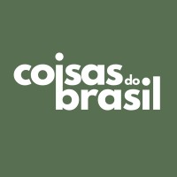Coisas do Brasil Indústria e Comércio logo - Similar company to Telecris Indústria E Comércio Ltda