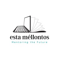 ESTA MELLONTOS logo - Similar company to Aswathy Ushus