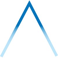 Atum logo - Similar company to Calori