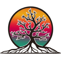 Jevene SL logo - Similar company to Common Sense