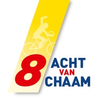 Stichting Acht van Chaam logo - Similar company to Mdm Verhuur