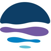 Tailorzyme Aps logo - Similar company to Barentzymes