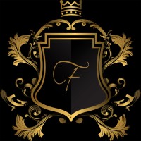 The Family Official logo - Similar company to Resolversys