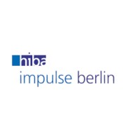 Hiba Impulse Gmbh