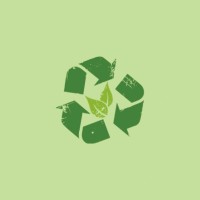 Scenic City Recycling logo - Similar company to Continental Recycling Corp.