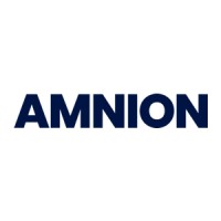 Amnion logo - Similar company to Overwatch Enterprises, Llc.