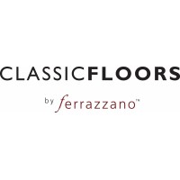 Classic Floors Ferrazzano logo - Similar company to Servtronics