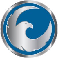 Blueline Security logo - Similar company to Spears Security Limited