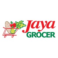 Jaya Grocer (Trendcell Sdn. Bhd.) logo - Similar company to Lotus'S Malaysia