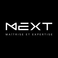 MEXT - Maîtrise & Expertise logo - Similar company to Kpex