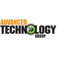 Advanced Technology Group, Llc