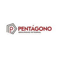 Pentágono Seguridad Integral logo - Similar company to Imperium Security