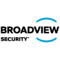 Broadview Security