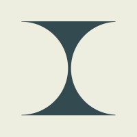 ICARIA - CBD for Women logo - Similar company to Advanced Mortgage