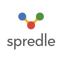 Spredle