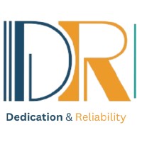 D R & Associates logo - Similar company to Prkumar & Co