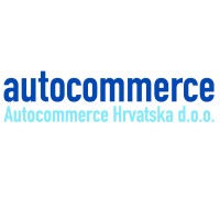 Autocommerce Hrvatska d.o.o. logo - Similar company to Emil Frey Auto Centar D.O.O.
