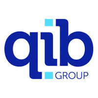 QIB Group Holdings Pty Ltd logo - Similar company to Austcover