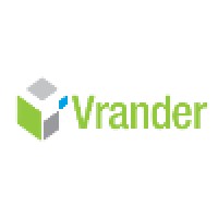 Vrander