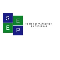 Socios Estratégicos en Personas SPA logo - Similar company to Inversiones Liv