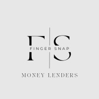 Finger Snap Money Lenders logo - Similar company to Burton Highworth