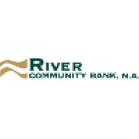 River Community Bank, NA logo - Similar company to Expressive Structures